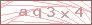 code